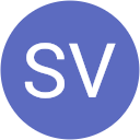 SV Singh SV Singh