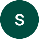 sunil sharma sunil sharma
